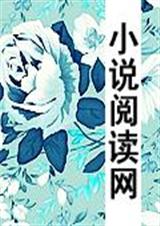 又是一季初春