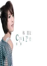 小四的. 3