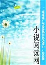 复仇天使的泡沫之恋