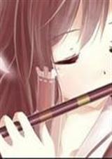 火影之秋影