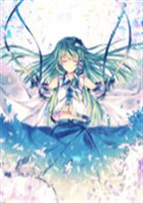 ޴½֮¶txt