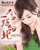 一念路向北(大结局+出版)