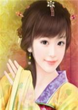 乖乖快到碗里来