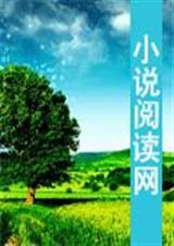 星幻大陆之圣灵天女