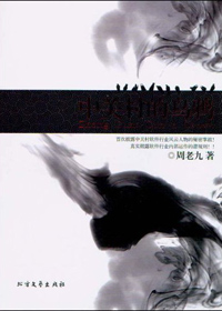 中关村的乌鸦(全本)