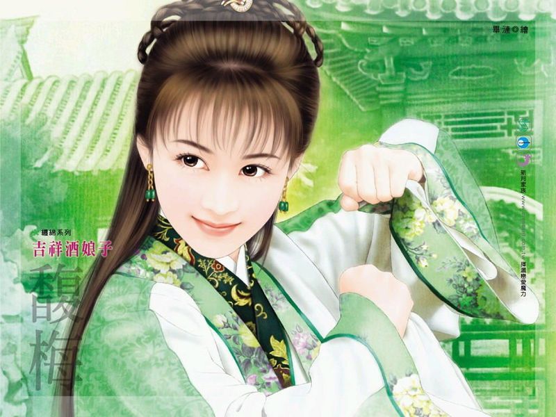 懒皇帝,你惨了