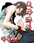天降骄仆 BL
