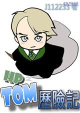 HP之汤姆历险记(HP同人)