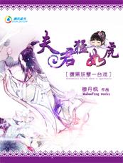 腹黑王爷盗墓妃 又名:腹黑妖孽一台戏:夫君猛如虎