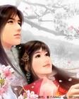 倒霉弃妃:王爷太嚣张!