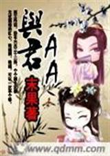 与君AA+番外