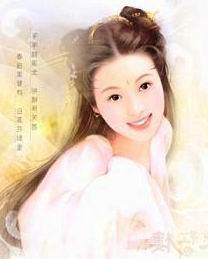 清穿之真爱无言