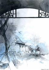 耽美游医