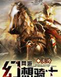 网游之幻想骑士