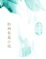 总裁的女人