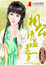 相公,请温柔一点(大结局)