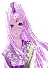 反甄传之凤凰涅宜修静