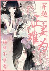 穿越正妻难为 完结