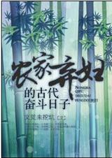 农家弃妇的古代奋斗日子