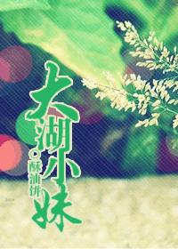 大湖小妹二