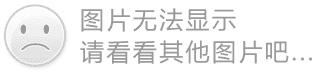 花舞闻弦音