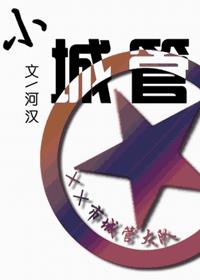 Сǹtxt
