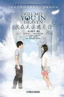 我在天国遇见你