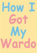 (社交网络同人)How I Got My Wardo马克花朵罗曼史