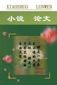有感才发