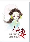 仙妻