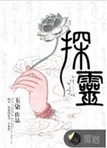 探灵