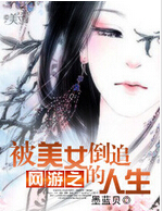 网游之被美女倒追的人生