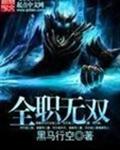 全职无双