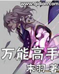 万能高手
