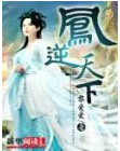 凤逆天下