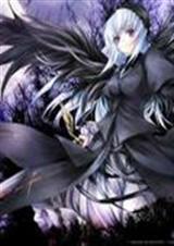 孽:深渊的审判