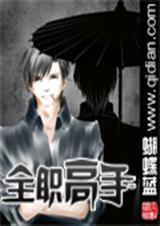 全职高手(全本完结)