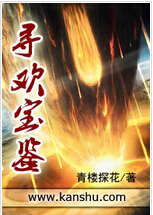 寻欢宝鉴