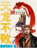 天龙不败