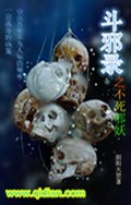 斗邪录