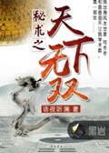 秘术之天下无双