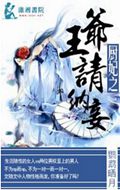 厨妃之王爷请纳妾
