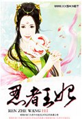 忍者王妃