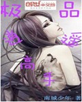 极品逍遥高手