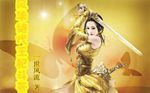 风华绝代:王妃斗苍穹