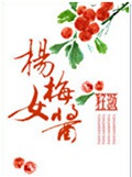 杨梅女酱