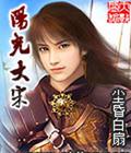 阳光大宋