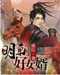 明朝好女婿