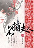 名捕夫人