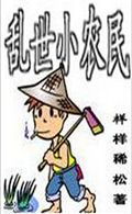 乱世小农民